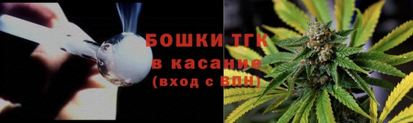 спайс Абаза