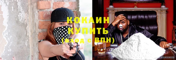 a pvp Алексеевка